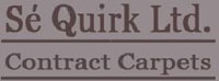 Se Quirk Contract Carpets Limited